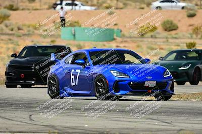 media/May-03-2025-Speed Ventures (Sat) [[ededc6c3fe]]/Blue Group/Session 3 (Turn 10 and StartFinish)/